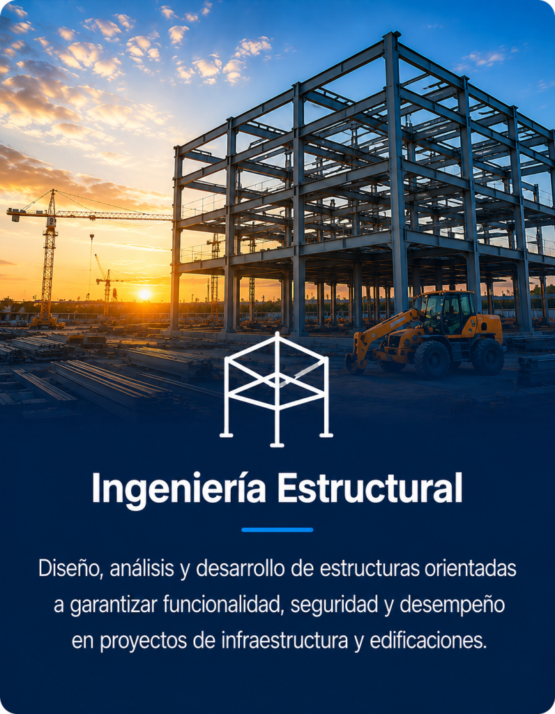 1106 por 1422 píxeles
