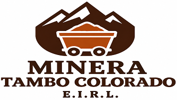 Minera tambo colorado 200px