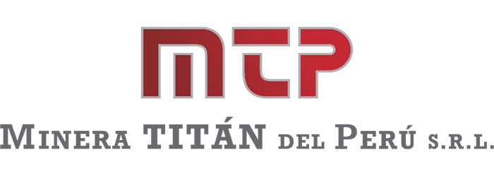 logo-mtp-oficial-2